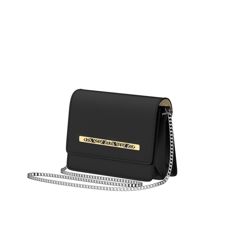 black-shoulder-bag-le-premier-lotus-decorative-plaque-pack_sacs_dentelle-2